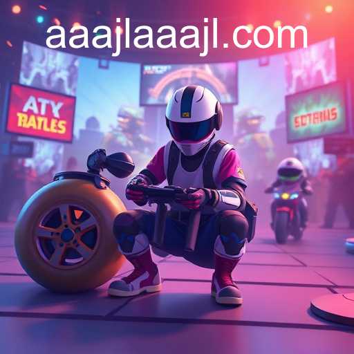 Internet Game Hub Sees Unprecedented Growth