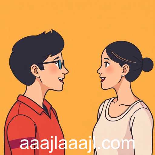 Pronunciation Practice