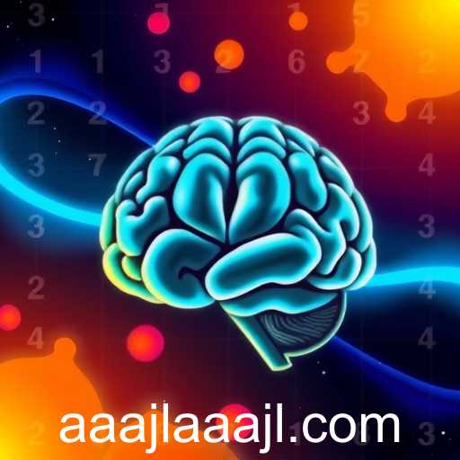 Word Puzzles