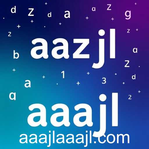 Spelling Tests