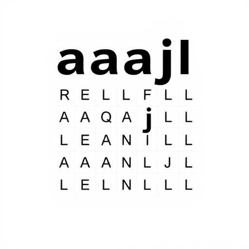 Vocabulary Games